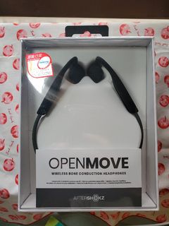 （分類：）位於 。 由 verkauf 提交（商品編號 1136528311，圖片 1）。簡介： 。