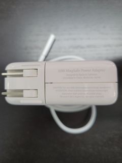 （分類：）位於 。 由 jackjp 提交（商品編號 1136502063，圖片 1）。簡介： 。