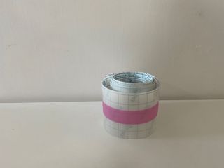 （分類：）位於 。 由 alisoncats 提交（商品編號 1136495004，圖片 1）。簡介： 。