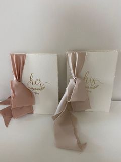 （分類：）位於 。 由 alisoncats 提交（商品編號 1136494648，圖片 1）。簡介： 。
