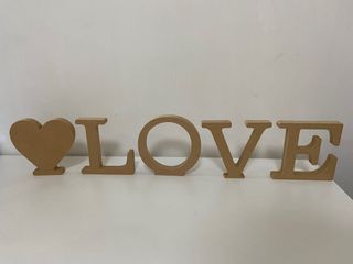 （分類：）位於 。 由 alisoncats 提交（商品編號 1136494849，圖片 1）。簡介： 。