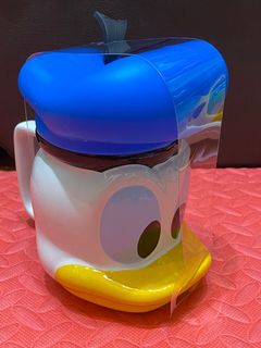 （分類：）位於 。 由 fionakyfan 提交（商品編號 1136554821，圖片 1）。簡介： 。