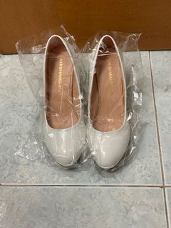 （分類：）位於 。 由 js_khy 提交（商品編號 1136648152，圖片 1）。簡介： 。