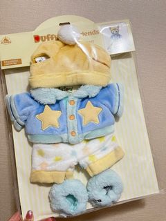 （分類：）位於 。 由 alfred0125 提交（商品編號 1136606633，圖片 1）。簡介： 。