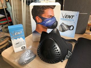 （分類：）位於 。 由 csnj526 提交（商品編號 1136562501，圖片 1）。簡介： 。
