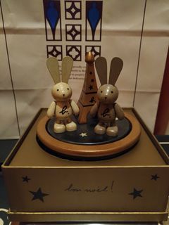 （分類：）位於 。 由 gianina0108 提交（商品編號 1136549111，圖片 1）。簡介： 。