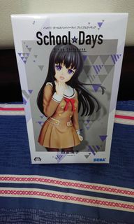 （分類：）位於 。 由 jm713 提交（商品編號 1136582537，圖片 1）。簡介： 。
