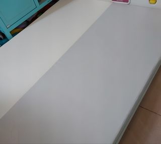（分類：）位於 。 由 cattb 提交（商品編號 1136589840，圖片 1）。簡介： 。