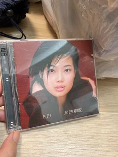 （分類：）位於 。 由 mmkkww 提交（商品編號 1136576498，圖片 1）。簡介： 。