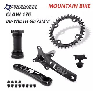 (Category: ) located in . Submitted by punggol_lew_bikescooter (Listing ID 1136623929, Image 1). Description: .