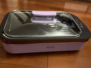 （分類：）位於 。 由 w50311234 提交（商品編號 1136603411，圖片 1）。簡介： 。