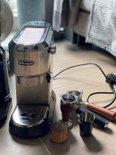 （分類：）位於 。 由 campinglun 提交（商品編號 1136528346，圖片 1）。簡介： 。