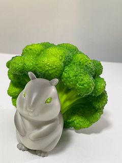 （分類：）位於 。 由 kyotoa 提交（商品編號 1136481256，圖片 1）。簡介： 。