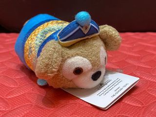 （分類：）位於 。 由 fionakyfan 提交（商品編號 1136556916，圖片 1）。簡介： 。