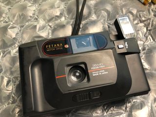 （分類：）位於 。 由 ekc369 提交（商品編號 1136555162，圖片 1）。簡介： 。