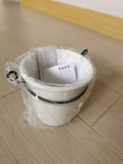 （分類：）位於 。 由 marialai162 提交（商品編號 1136460787，圖片 1）。簡介： 。
