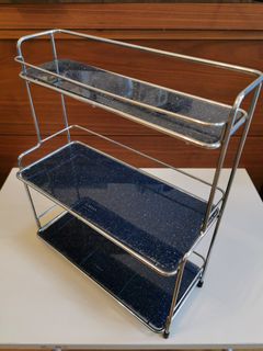 （分類：）位於 。 由 qchansw 提交（商品編號 1136520155，圖片 1）。簡介： 。