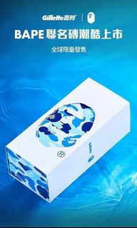 （分類：）位於 。 由 tommy3 提交（商品編號 1136580791，圖片 1）。簡介： 。