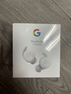 （分類：）位於 。 由 1000fun 提交（商品編號 1136563803，圖片 1）。簡介： 。