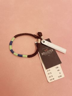 （分類：）位於 。 由 mongmehmong 提交（商品編號 1136589580，圖片 1）。簡介： 。