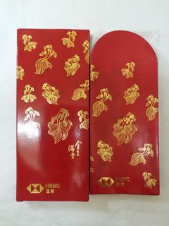 （分類：）位於 。 由 l.goodthing 提交（商品編號 1136581113，圖片 1）。簡介： 。
