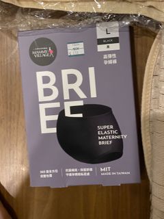 （分類：）位於 。 由 iww920 提交（商品編號 1136618397，圖片 1）。簡介： 。
