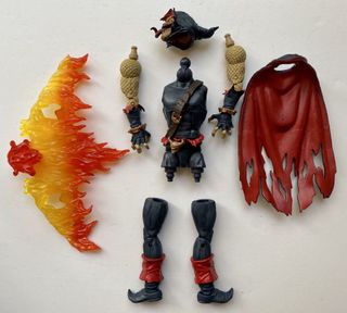 （分類：）位於 。 由 3.75figures 提交（商品編號 1136496521，圖片 1）。簡介： 。