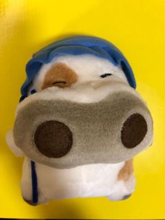 （分類：）位於 。 由 zoef1 提交（商品編號 1136563821，圖片 1）。簡介： 。