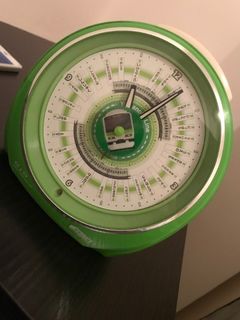 （分類：）位於 。 由 cct1557e 提交（商品編號 1136627658，圖片 1）。簡介： 。