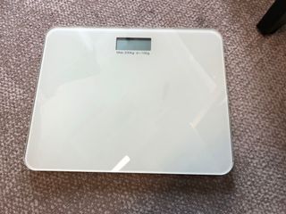（分類：）位於 。 由 twkltwkl 提交（商品編號 1136489653，圖片 1）。簡介： 。
