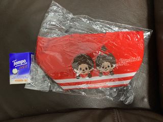 （分類：）位於 。 由 ah.man 提交（商品編號 1136511386，圖片 1）。簡介： 。