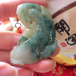 （分類：）位於 。 由 fatejade17 提交（商品編號 1112292440，圖片 1）。簡介： 。