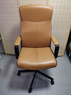 （分類：）位於 。 由 paulhtchan 提交（商品編號 1136619233，圖片 1）。簡介： 。