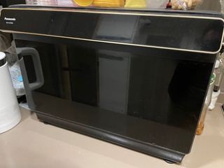 （分類：）位於 。 由 h2babies 提交（商品編號 1136659530，圖片 1）。簡介： 。