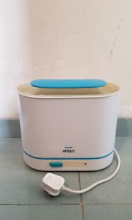 （分類：）位於 。 由 cyanky 提交（商品編號 1136572217，圖片 1）。簡介： 。