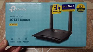 （分類：）位於 。 由 kk_528 提交（商品編號 1136627471，圖片 1）。簡介： 。