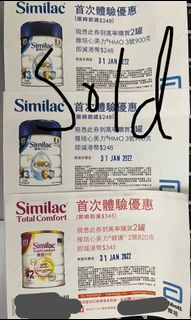 （分類：）位於 。 由 kit5568 提交（商品編號 1135965623，圖片 1）。簡介： 。