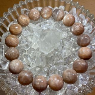 （分類：）位於 。 由 henryanum 提交（商品編號 1136615651，圖片 1）。簡介： 。