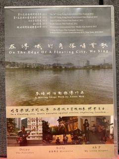 （分類：）位於 。 由 hayden_sin 提交（商品編號 1136619842，圖片 1）。簡介： 。