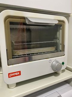 （分類：）位於 。 由 tinglam123 提交（商品編號 1136465400，圖片 1）。簡介： 。