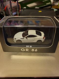 （分類：）位於 。 由 fachil 提交（商品編號 1136657742，圖片 1）。簡介： 。