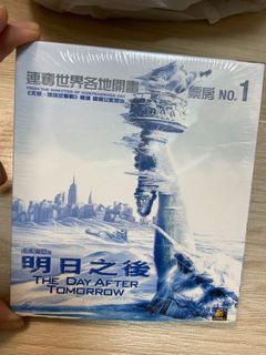 （分類：）位於 。 由 mmkkww 提交（商品編號 1136575897，圖片 1）。簡介： 。