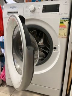 （分類：）位於 。 由 weddingdeco 提交（商品編號 1136549506，圖片 1）。簡介： 。