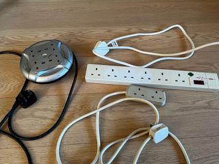 （分類：）位於 。 由 eric_wc_chan 提交（商品編號 1136660508，圖片 1）。簡介： 。