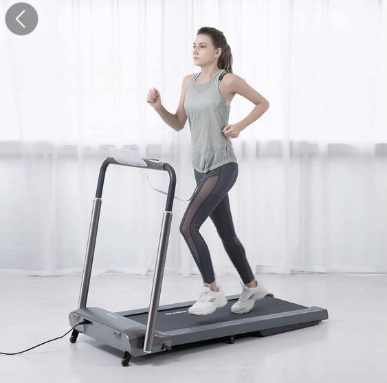 Xiaoqiao treadmill hotsell