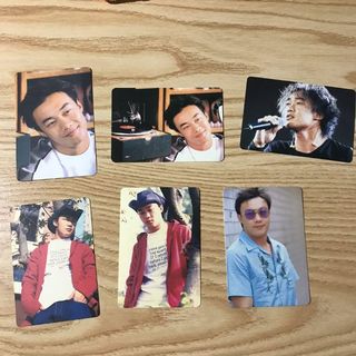 （分類：）位於 。 由 yesstarshop 提交（商品編號 1081531202，圖片 1）。簡介： 。
