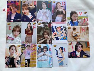 （分類：）位於 。 由 yesstarshop 提交（商品編號 1081533048，圖片 1）。簡介： 。