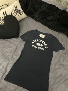 （分類：）位於 。 由 nonchiki 提交（商品編號 1136596414，圖片 1）。簡介： 。