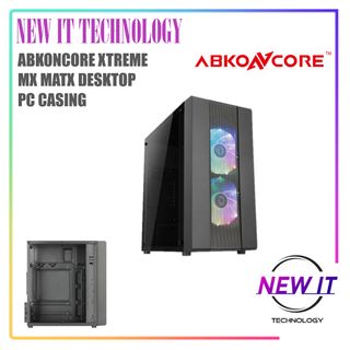 (Category: ) located in . Submitted by new_it_technology (Listing ID 1136567431, Image 1). Description: .