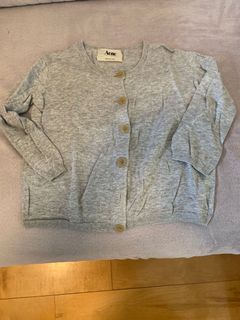 （分類：）位於 。 由 ccag0068 提交（商品編號 1136475810，圖片 1）。簡介： 。